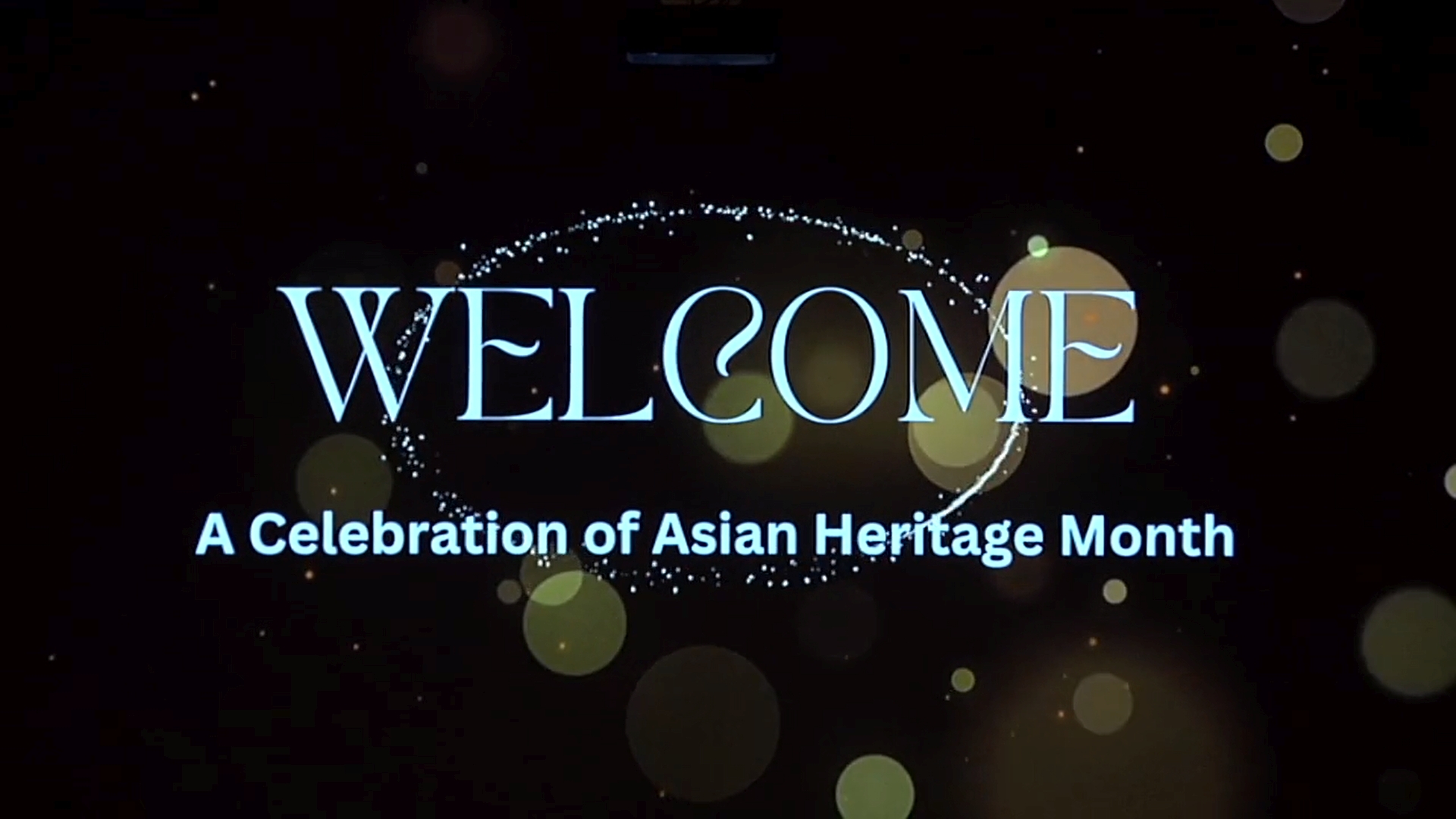 TDSB Ward 12 and TAP Asian Heritge Month Celebration 2023-05-27638213314986934827